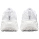 Nike Vomero Plus Nike Vomero Plus